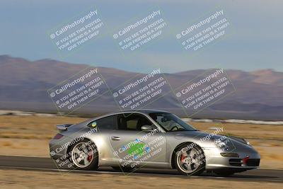 media/Jan-07-2023-SCCA SD (Sat) [[644e7fcd7e]]/Advanced Group/Session 1 (Speed Pans)/